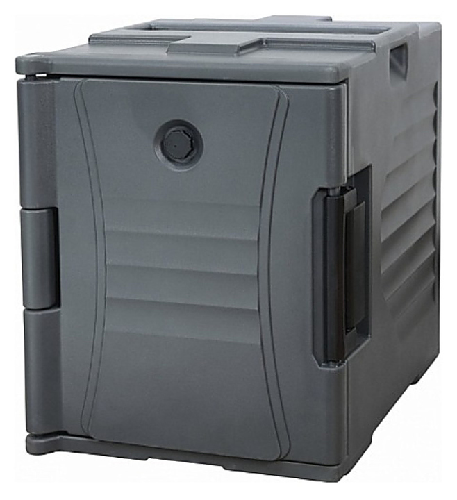 Термоконтейнер Hurakan HKN-UPC90