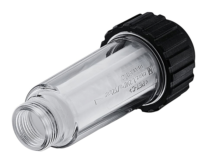 Фильтр водяной Karcher 2.642-794R