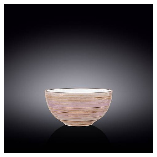 Салатник Wilmax WL-669731/A