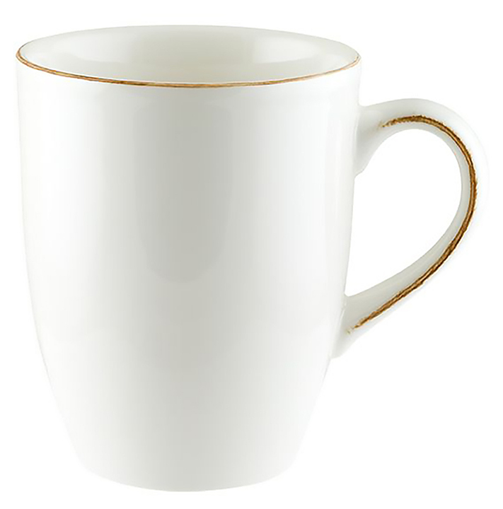 Кружка Bonna E105 MUG 03 KKN