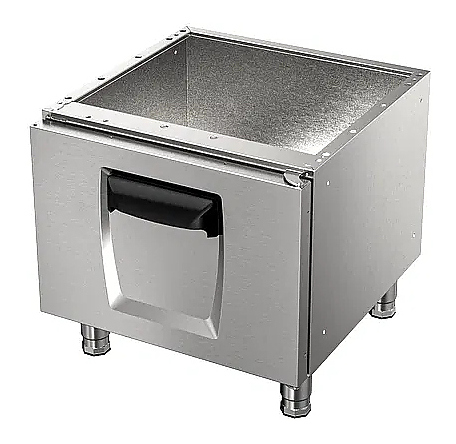 Модуль нейтральный VITAL STD7010D