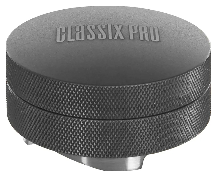 Разравниватель Classix Pro 58 мм, серый