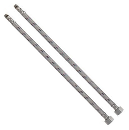 Подводка гибкая Splenka S530.50 0,5 м