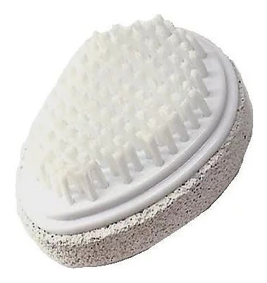 Пемза ZINGER PD-05
