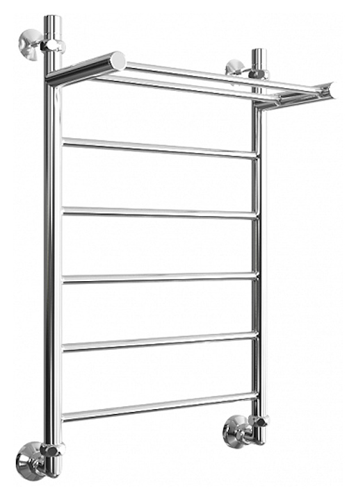 Полотенцесушитель водяной Двин 4627152138069 FJ 80/40 1