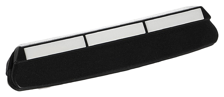 Держатель угла заточки Samura SAG-1