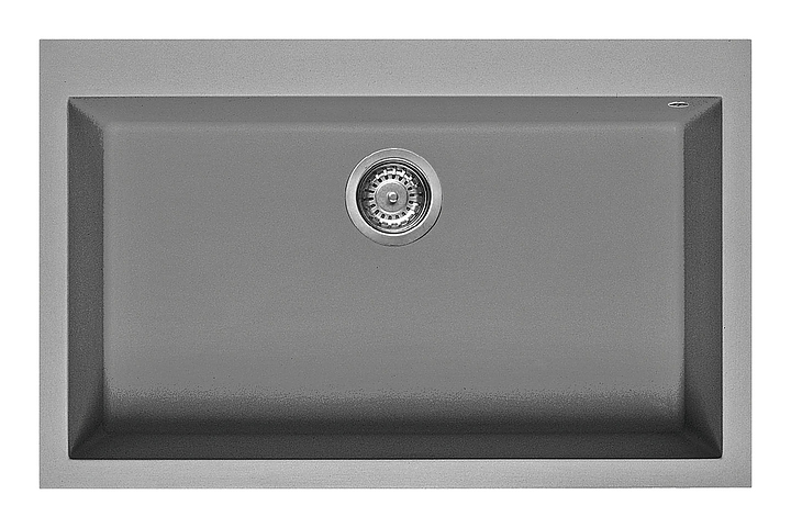 Кухонная мойка SMEG VZ79CT