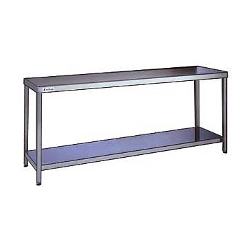 Стол центральный Fagor Professional MCD-167