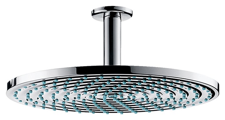 Душ верхний Hansgrohe Raindance AIR 300 27494000