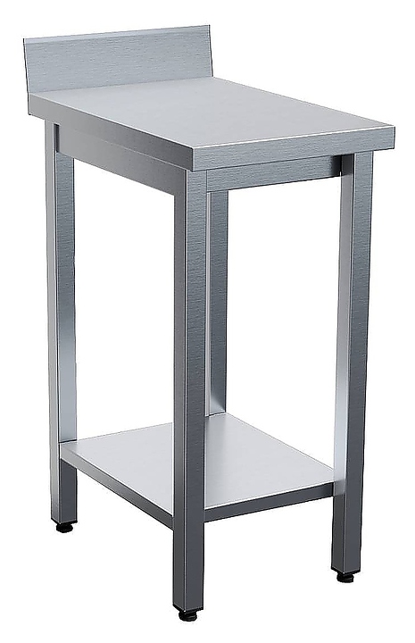 Стол производственный Rada СТППЧ-5/6-С