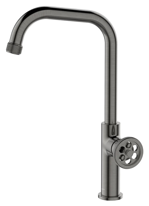 Смеситель для кухни IDDIS Grange GRAGM00i05