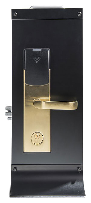 Замок электронный VingCard Classic RFID