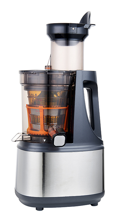 Соковыжималка VIATTO VA-SJ2020PRO
