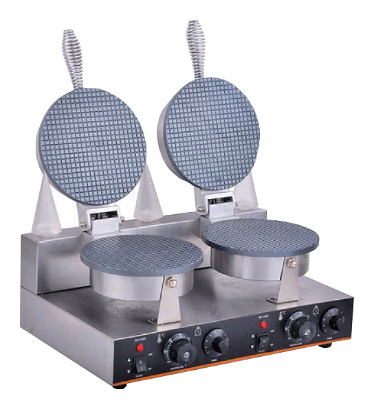 Вафельница JEJU Waffle 2