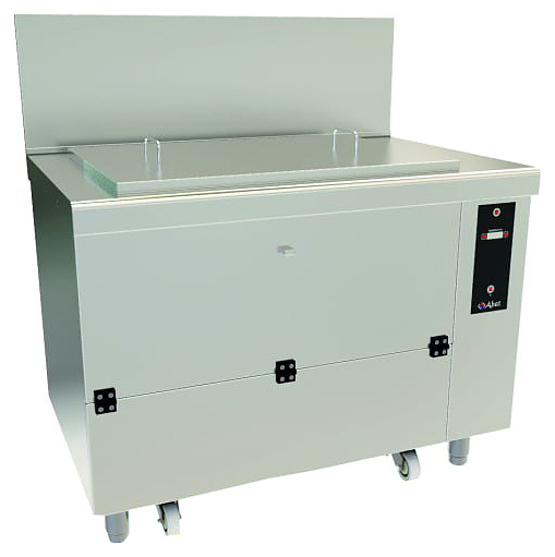 Фритюрница Abat ЭФК-60ФЛ