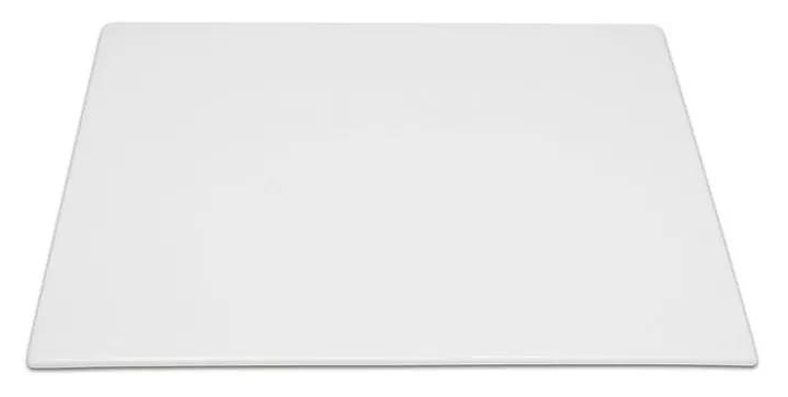 Тарелка квадратная Kutahya Tavola MT32PYT00