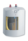 Водонагреватель Gorenje GT 10 O