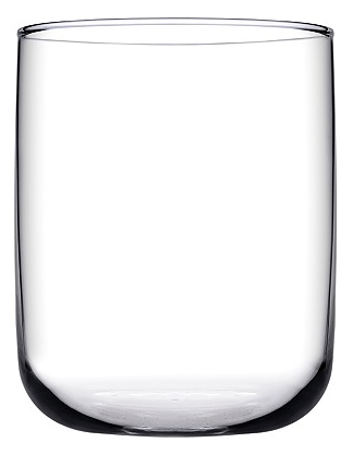 Стакан Олд Фэшн Pasabahce Иконик /12/1440/ 270 мл