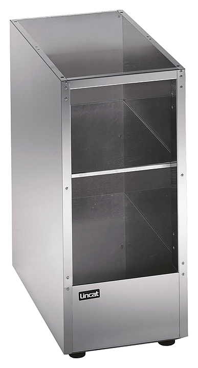 Стенд Lincat CN3