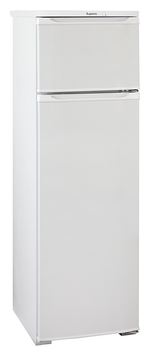 Холодильник Бирюса 124