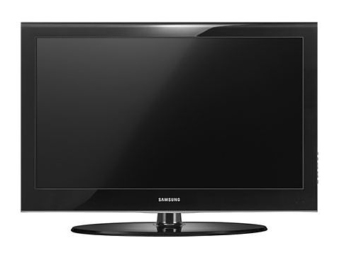 ЖК телевизор Samsung LE40A558P3F