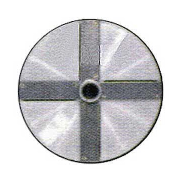 Нож Celme TCM 0,75