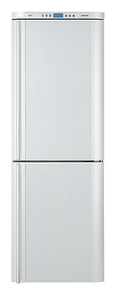 Холодильник Samsung RL 33 EASW