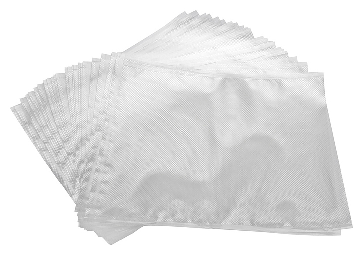 Пакеты вакуумные Status VB 28*36-25