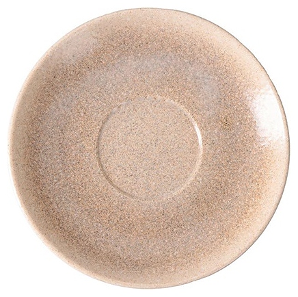 Блюдце Porland Pioli Zenit 12ML12 PL d=12 см (фарфор)