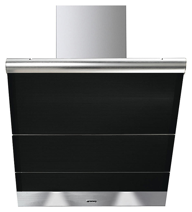 Вытяжка SMEG KTS75NCE