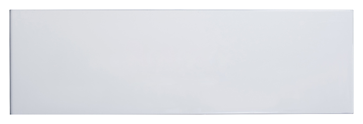 Панель фронтальная к ванне Roca Uno ZRU9303038 160 см