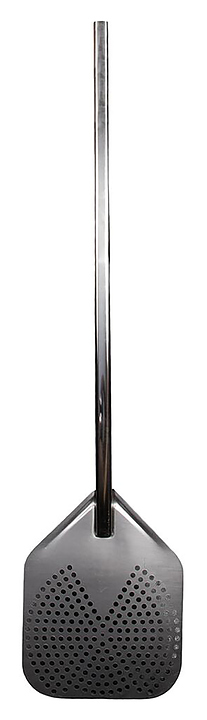 Лопата для пиццы P.L. Proff Cuisine 81240825