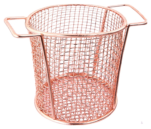 Корзинка для закусок ProHotel BSKR95C