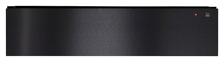 Вакууматор ASKO ODV8127B