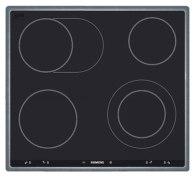 Варочная панель Siemens EF 735701