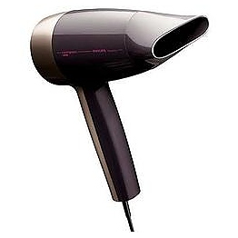 Фен Philips HP 4847