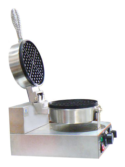 Вафельница AR UWB-1