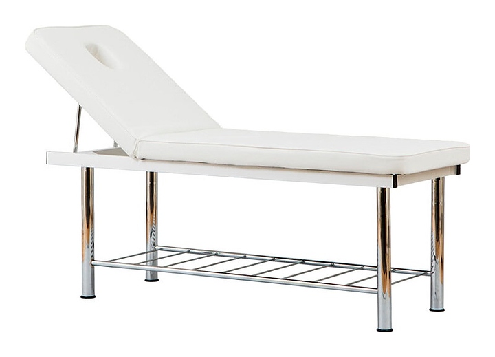 Стол массажный стационарный SunDream SD-3277A