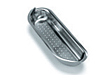 Миска с ситом Franke 901.320.010