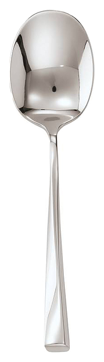 Ложка бульонная Sambonet 52526-02