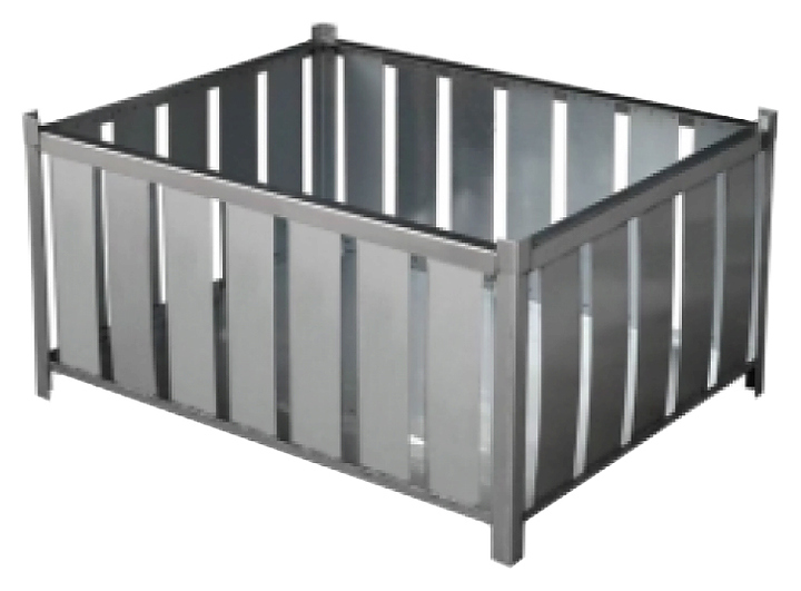 Контейнер для овощей Проммаш К-2