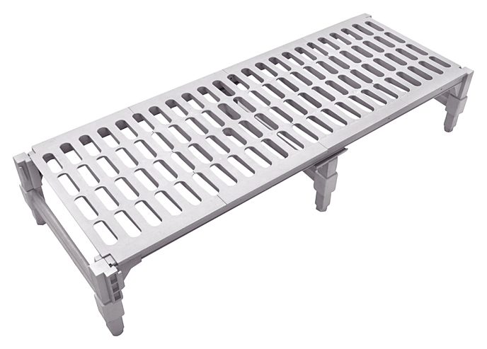 Подтоварник JIWINS PSH3621