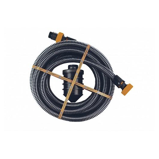 Комплект для всасывания Джилекс УЖ 32-7,5  9814