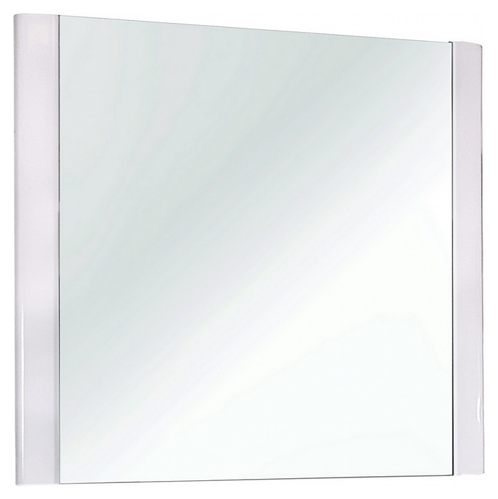 Зеркало Dreja Uni 105 99.9007 100 cм