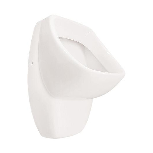 Писсуар настенный Santek Гала с креплением