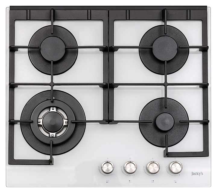 Варочная панель Jacky's JH GW622