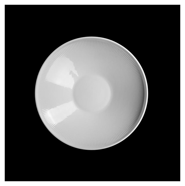 Салатник Corone Villy&Roy LQ-QK15236 1200 мл