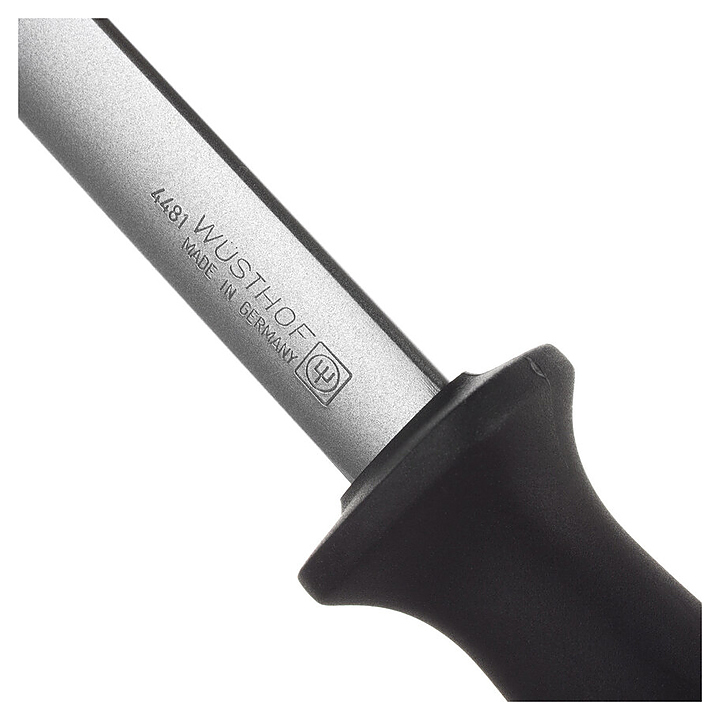 Мусат Wüsthof Sharpening steel 4481