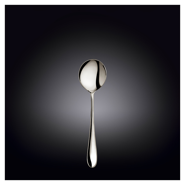 Ложка для бульона Wilmax WL‑999120/A