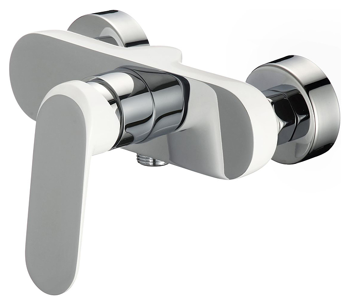 Смеситель для душа Savol SK-H6402